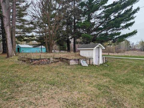 587 Lehman Rd, Twining, MI 48766 photo 12