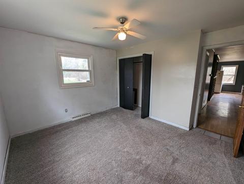 587 Lehman Rd, Twining, MI 48766 photo 21