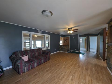 587 Lehman Rd, Twining, MI 48766 photo 25