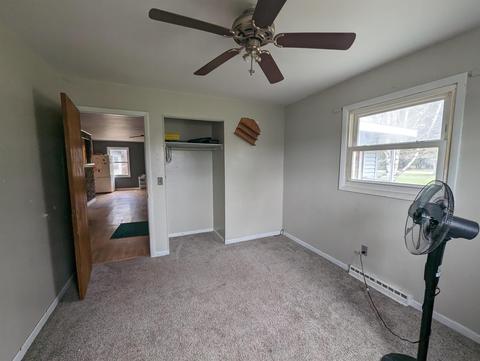 587 Lehman Rd, Twining, MI 48766 photo 19