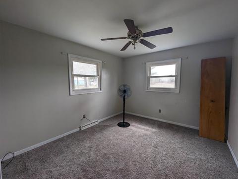 587 Lehman Rd, Twining, MI 48766 photo 18