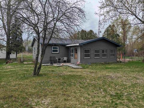 587 Lehman Rd, Twining, MI 48766 photo 15