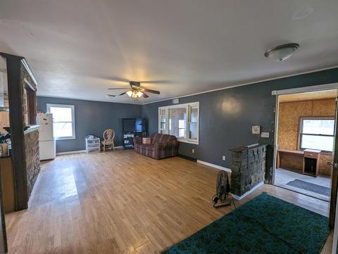587 Lehman Rd, Twining, MI 48766 photo 24