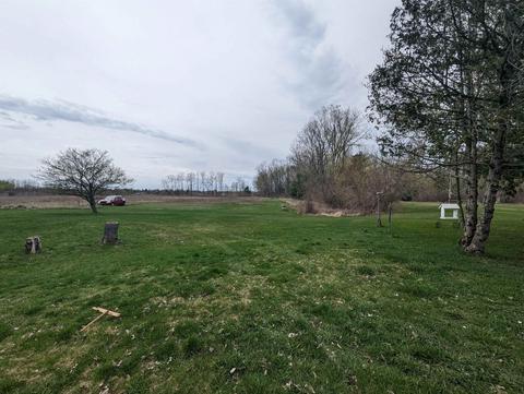 587 Lehman Rd, Twining, MI 48766 photo 9