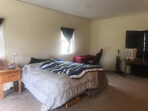 587 Lehman Rd, Twining, MI 48766 photo 28
