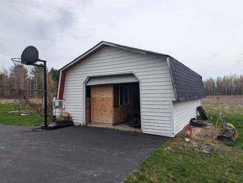 587 Lehman Rd, Twining, MI 48766 photo 31