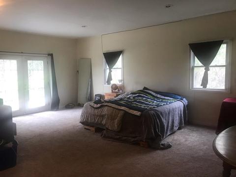 587 Lehman Rd, Twining, MI 48766 photo 29