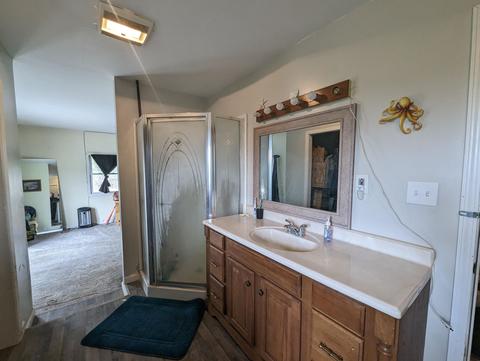 587 Lehman Rd, Twining, MI 48766 photo 27