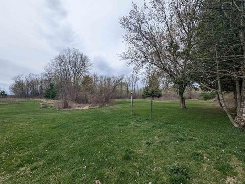 587 Lehman Rd, Twining, MI 48766 photo 10