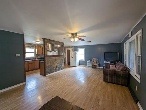 587 Lehman Rd, Twining, MI 48766 photo 23