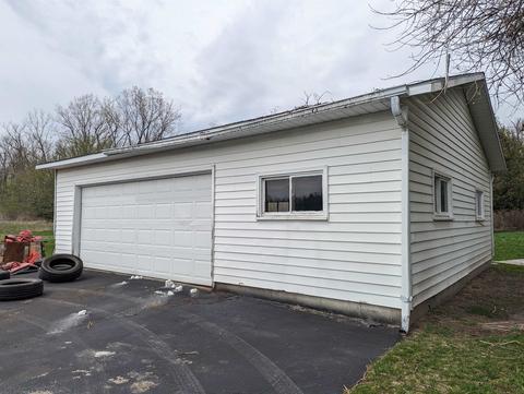 587 Lehman Rd, Twining, MI 48766 photo 30
