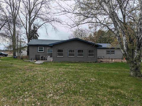 587 Lehman Rd, Twining, MI 48766 photo 16