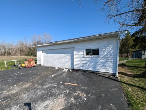 587 Lehman Rd, Twining, MI 48766 photo 4