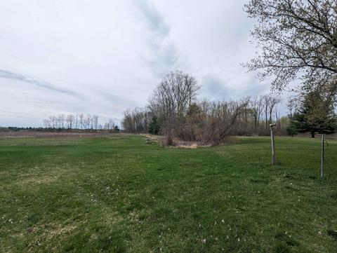 587 Lehman Rd, Twining, MI 48766 photo 11