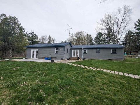 587 Lehman Rd, Twining, MI 48766 photo 6