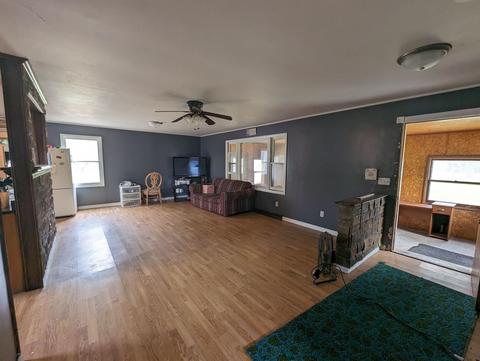 587 Lehman Rd, Twining, MI 48766 photo 22