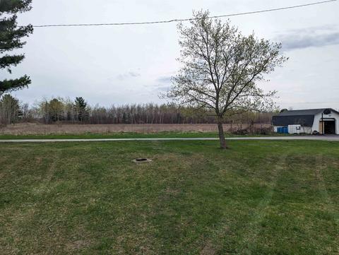 587 Lehman Rd, Twining, MI 48766 photo 13