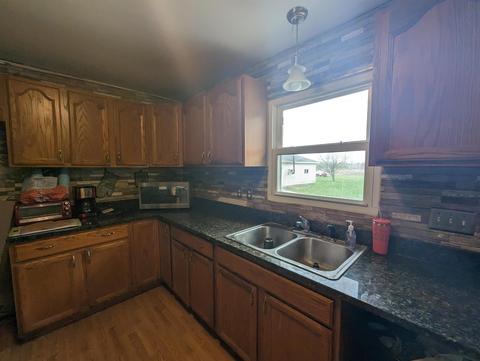 587 Lehman Rd, Twining, MI 48766 photo 26