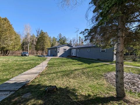 587 Lehman Rd, Twining, MI 48766 photo 3