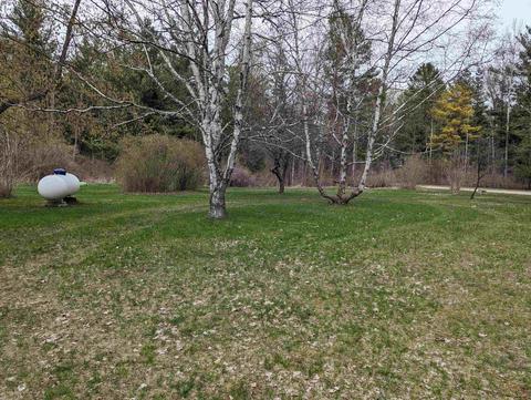 587 Lehman Rd, Twining, MI 48766 photo 14