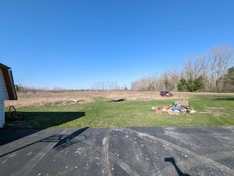 587 Lehman Rd, Twining, MI 48766 photo 8