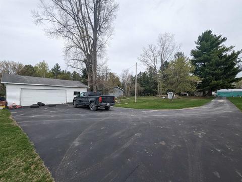 587 Lehman Rd, Twining, MI 48766 photo 32