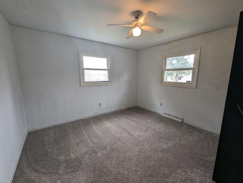 587 Lehman Rd, Twining, MI 48766 photo 20