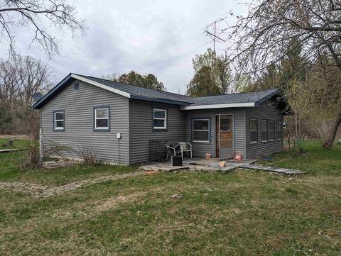 587 Lehman Rd, Twining, MI 48766 photo 5