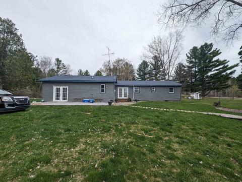 587 Lehman Rd, Twining, MI 48766 photo 7