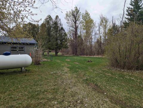 587 Lehman Rd, Twining, MI 48766 photo 17