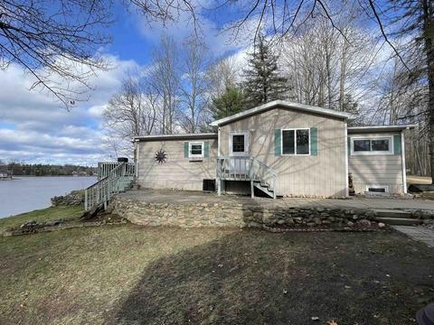 7900 Beech, Lake, MI 48632