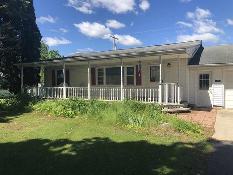 10260 S Shepherd Rd, Shepherd, MI 48883 photo 1