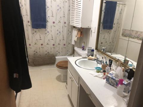 10260 S Shepherd Rd, Shepherd, MI 48883 photo 24