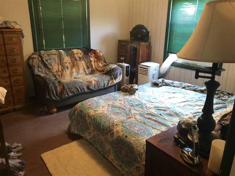 10260 S Shepherd Rd, Shepherd, MI 48883 photo 23