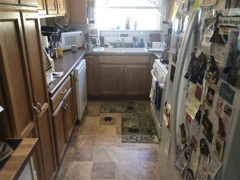 10260 S Shepherd Rd, Shepherd, MI 48883 photo 19