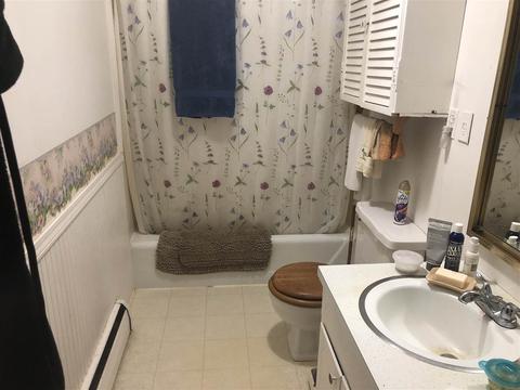 10260 S Shepherd Rd, Shepherd, MI 48883 photo 25