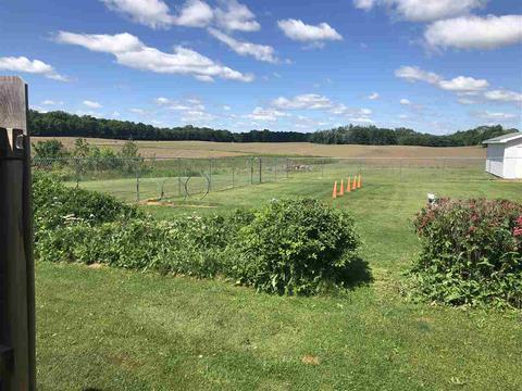 10260 S Shepherd Rd, Shepherd, MI 48883 photo 16