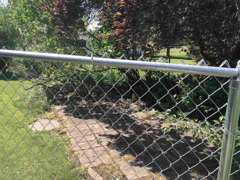 10260 S Shepherd Rd, Shepherd, MI 48883 photo 11