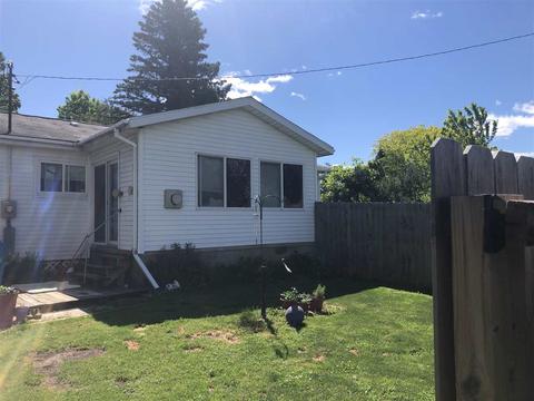 10260 S Shepherd Rd, Shepherd, MI 48883 photo 10