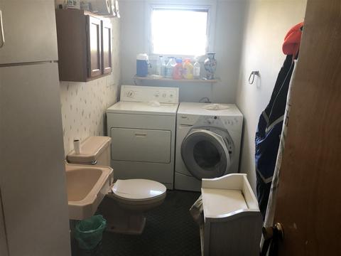 10260 S Shepherd Rd, Shepherd, MI 48883 photo 26