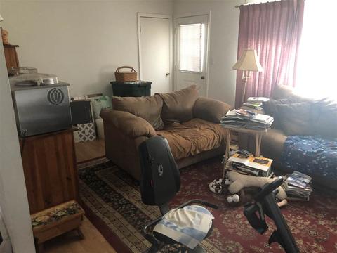 10260 S Shepherd Rd, Shepherd, MI 48883 photo 22