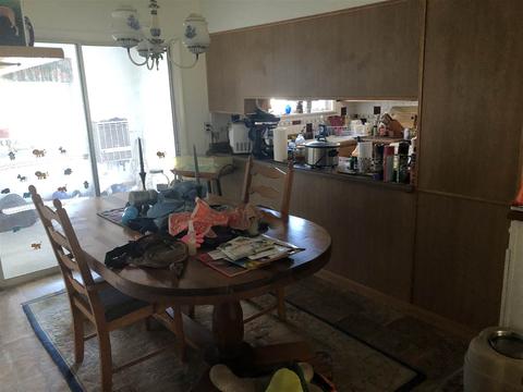 10260 S Shepherd Rd, Shepherd, MI 48883 photo 17