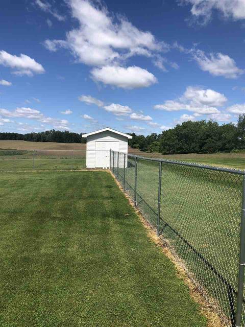 10260 S Shepherd Rd, Shepherd, MI 48883 photo 15