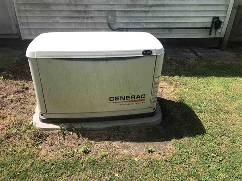 10260 S Shepherd Rd, Shepherd, MI 48883 photo 7