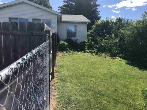 10260 S Shepherd Rd, Shepherd, MI 48883 photo 9