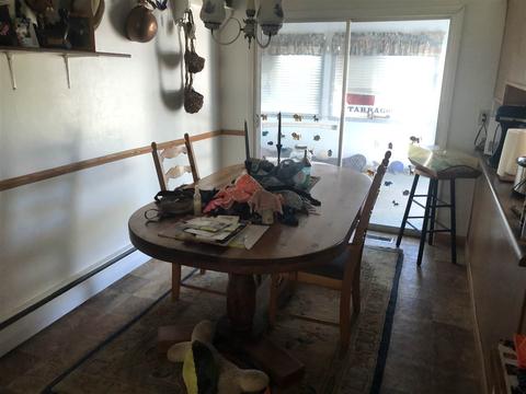 10260 S Shepherd Rd, Shepherd, MI 48883 photo 20