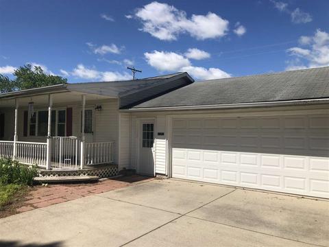 10260 S Shepherd Rd, Shepherd, MI 48883 photo 3