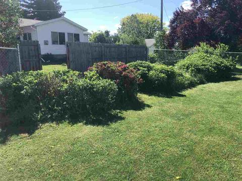 10260 S Shepherd Rd, Shepherd, MI 48883 photo 12
