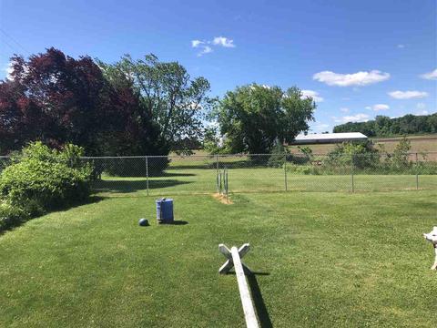 10260 S Shepherd Rd, Shepherd, MI 48883 photo 13