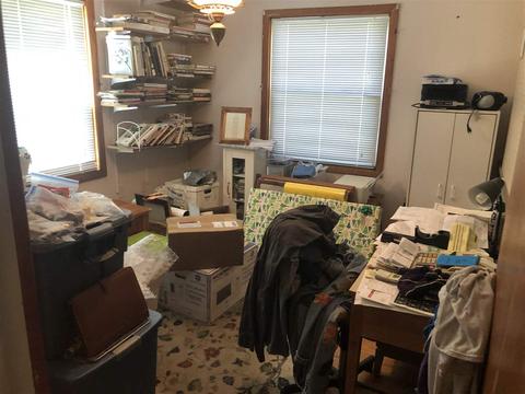 10260 S Shepherd Rd, Shepherd, MI 48883 photo 18